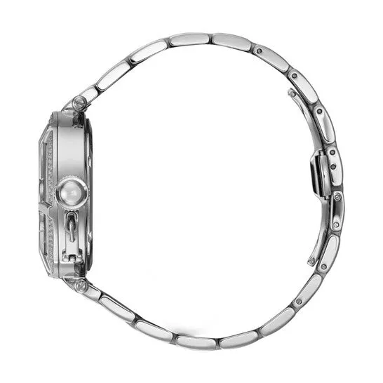 Watches JMS always Original Rene Mouris Coeur DAmour Mother of Pearl Dial Ladies Watch 50103RM1 Watches JMS always Original Rene Mouris Coeur DAmour Mother of Pearl Dial Ladies Watch 50103RM1