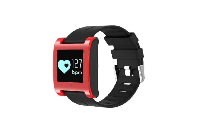 Blood Pressure Heart Rate Monitor Calls Messages Watch sparklingselections Watches Blood Pressure Heart Rate Monitor Calls Messages Watch sparklingselections Watches