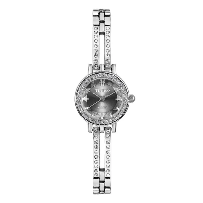 Bracelets sparklingselections Top Quality Women Skeleton Alloy Bracelet Wrist Watches Quartz Fashion Casual Watch Bracelets sparklingselections Top Quality Women Skeleton Alloy Bracelet Wrist Watches Quartz Fashion Casual Watch