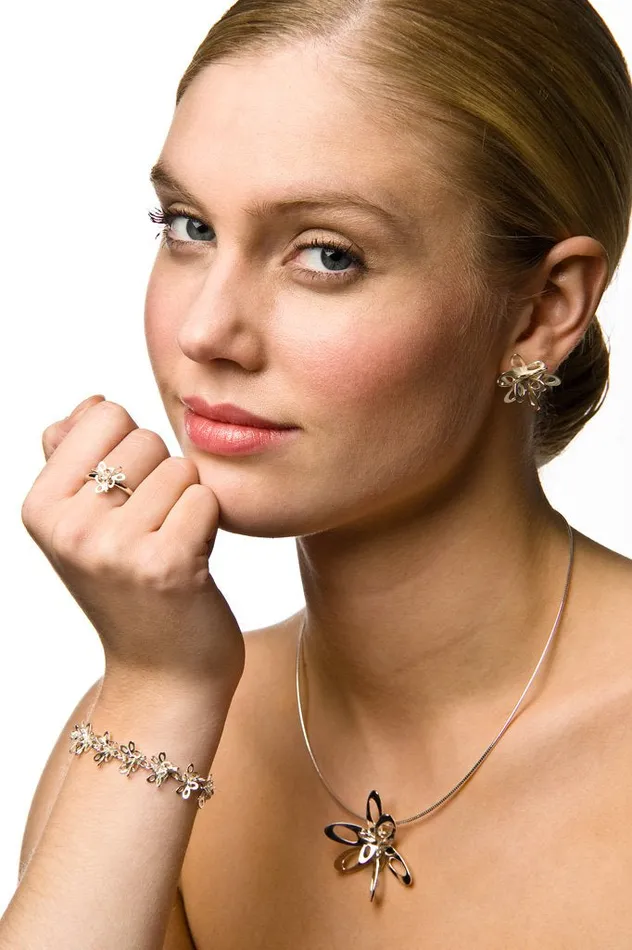 AURUM by Gubjrg SVALA ring Rings AURUM by Gubjrg SVALA ring Rings