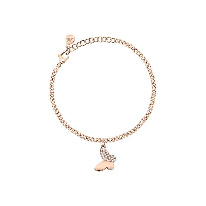 Morellato BRACELET Morellato Passions Bracelets