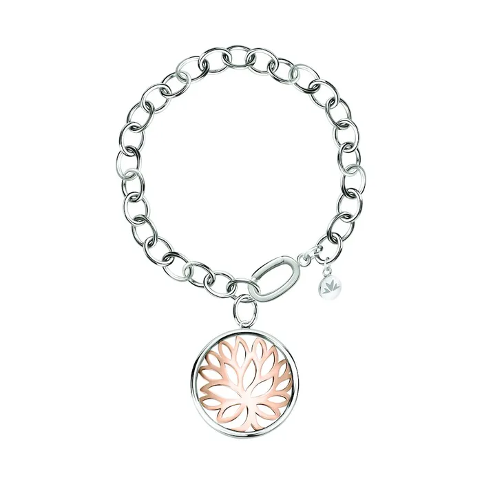 Morellato Loto BRACELET Morellato Bracelets