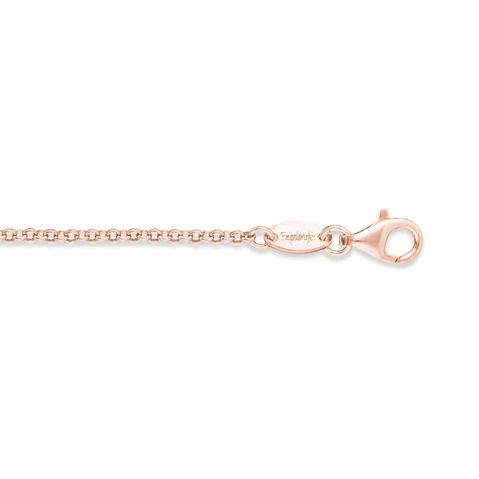 Necklace Necklaces Engelsrufer Necklaces