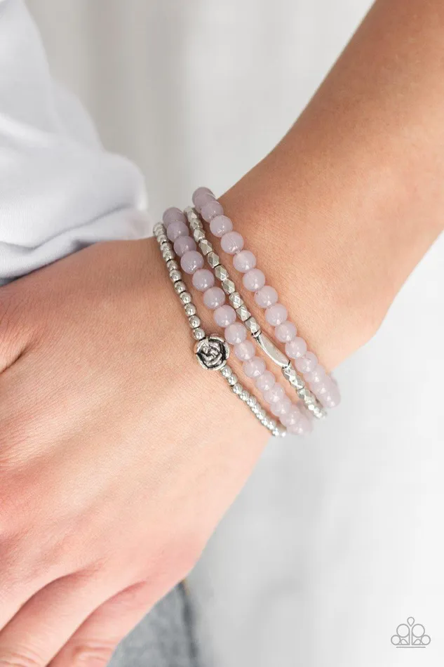 Paparazzi Accessories Blooming Buttercups Silver Bracelets Jewelry By Bretta Rings Paparazzi Accessories Blooming Buttercups Silver Bracelets Jewelry By Bretta Rings