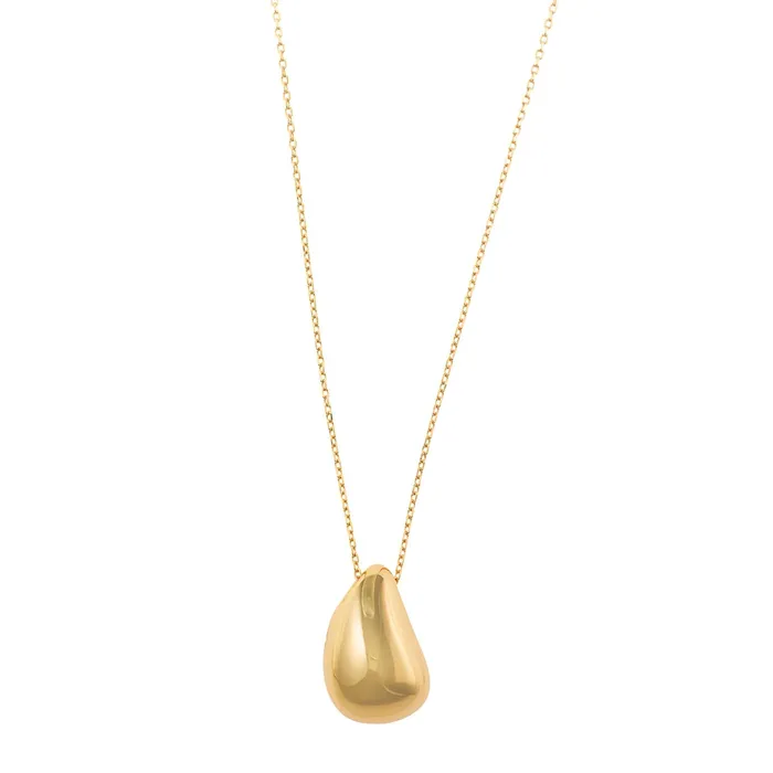 Salvatore Plata Salvatore Plata Electra Necklace Necklaces