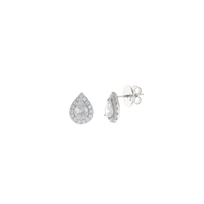Salvatore Plata Salvatore Plata Wedding Earrings Earrings