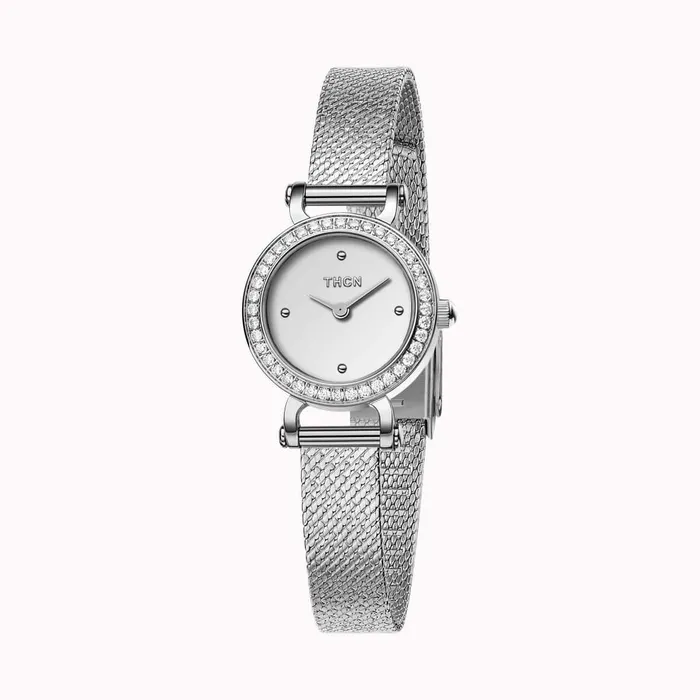 Watches BLACK BY BLUE BRAVE Caroline Watch