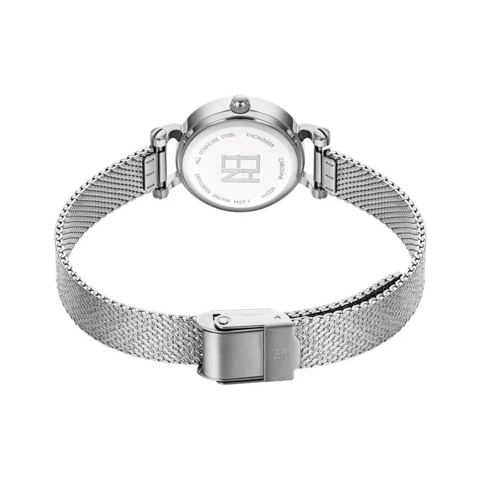 Watches BLACK BY BLUE BRAVE Caroline Watch Watches BLACK BY BLUE BRAVE Caroline Watch