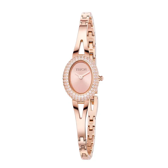 Watches BLACK BY BLUE BRAVE Nana Watch
