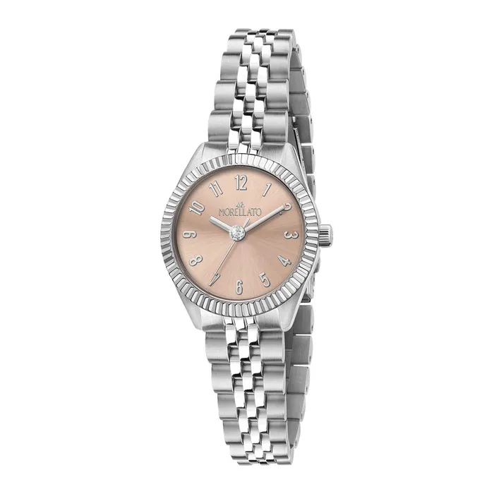Watches Morellato Watch Morellato Magic