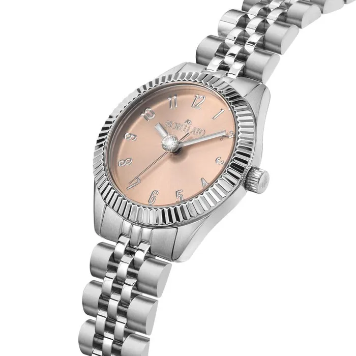 Watches Morellato Watch Morellato Magic Watches Morellato Watch Morellato Magic