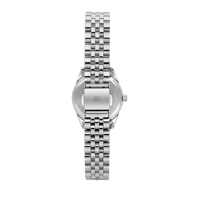 Watches Morellato Watch Morellato Magic Watches Morellato Watch Morellato Magic