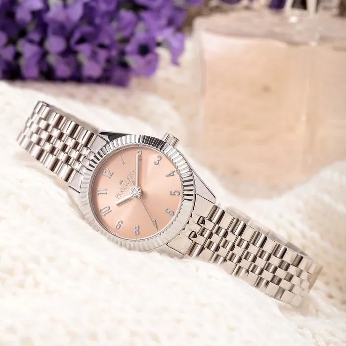 Watches Morellato Watch Morellato Magic Watches Morellato Watch Morellato Magic