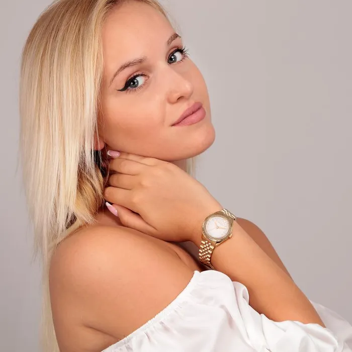 Watches Morellato Watch Morellato Magic Watches Morellato Watch Morellato Magic