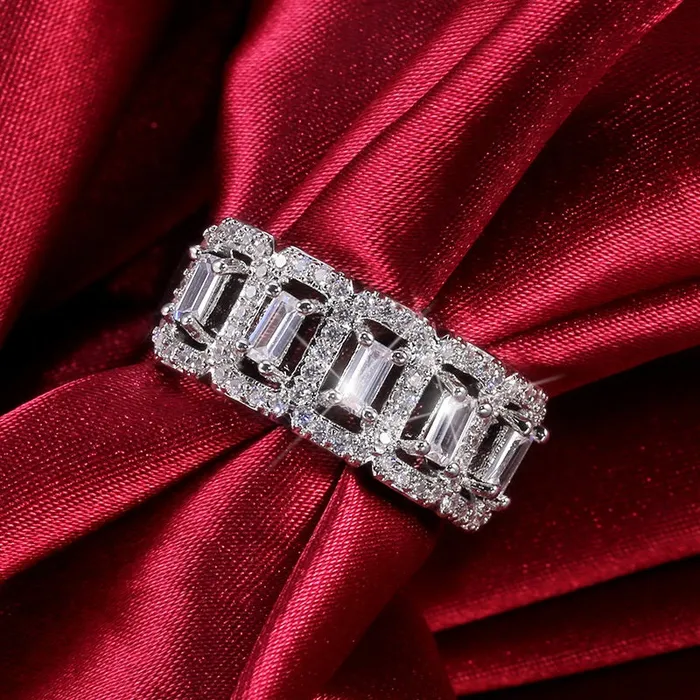 Eternity Ring Yellow Diamond Ring Yellow Diamond Engagement Rings Canary Yellow Diamond Ring Baguette Ring Womens Engagement Ring Minx London Rings Eternity Ring Yellow Diamond Ring Yellow Diamond Engagement Rings Canary Yellow Diamond Ring Baguette Ring Womens Engagement Ring Minx London Rings