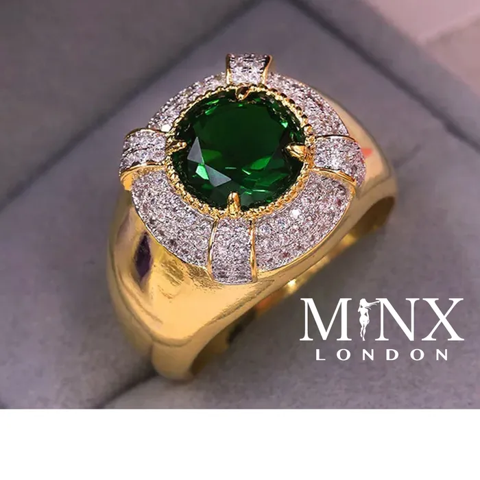 Minx London Green Diamond Ring Emerald Green Diamond Ring Iced Out Ring Green Engagement Ring Mens Green Diamond Ring Big Diamond Ring Rings Minx London Green Diamond Ring Emerald Green Diamond Ring Iced Out Ring Green Engagement Ring Mens Green Diamond Ring Big Diamond Ring Rings