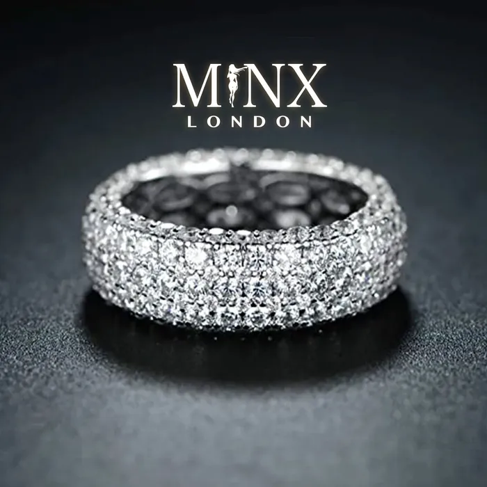 Minx London Rings Promise Ring Eternity Ring Mens Ring Womens Ring Mens Wedding Band Mens Engagement Rings Eternity Ring Mens Diamond Ring Minx London Rings Promise Ring Eternity Ring Mens Ring Womens Ring Mens Wedding Band Mens Engagement Rings Eternity Ring Mens Diamond Ring