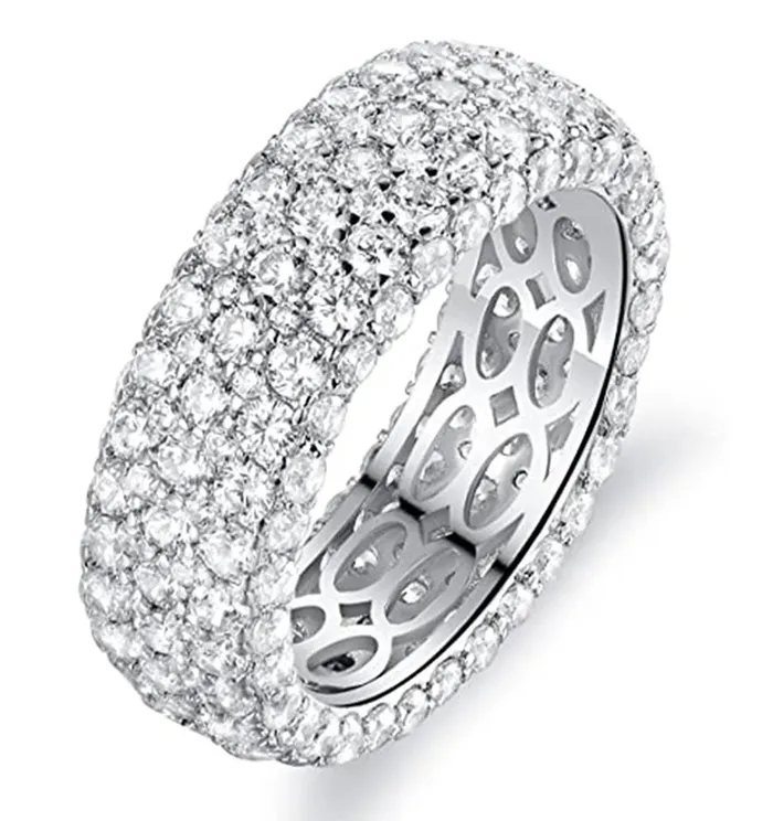 Minx London Rings Promise Ring Eternity Ring Mens Ring Womens Ring Mens Wedding Band Mens Engagement Rings Eternity Ring Mens Diamond Ring