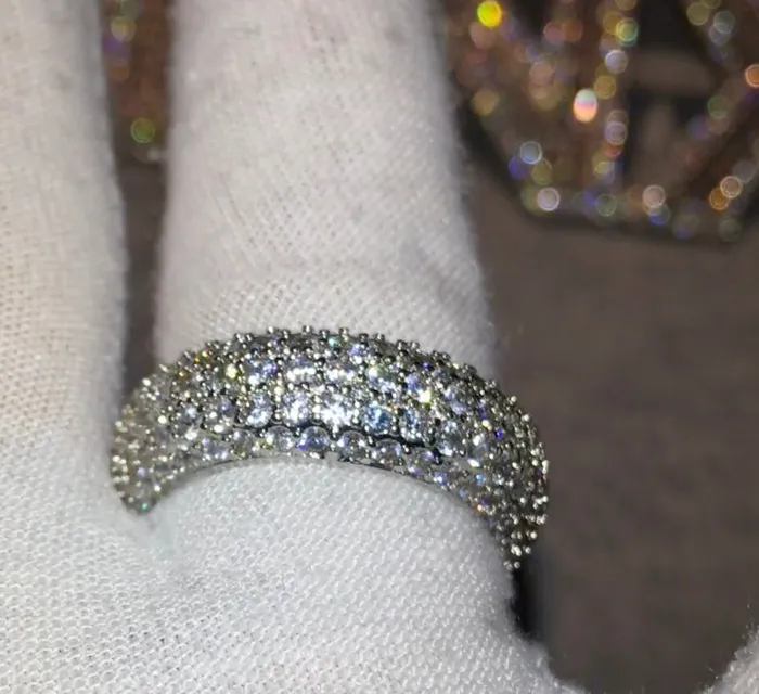 Minx London Rings Promise Ring Eternity Ring Mens Ring Womens Ring Mens Wedding Band Mens Engagement Rings Eternity Ring Mens Diamond Ring