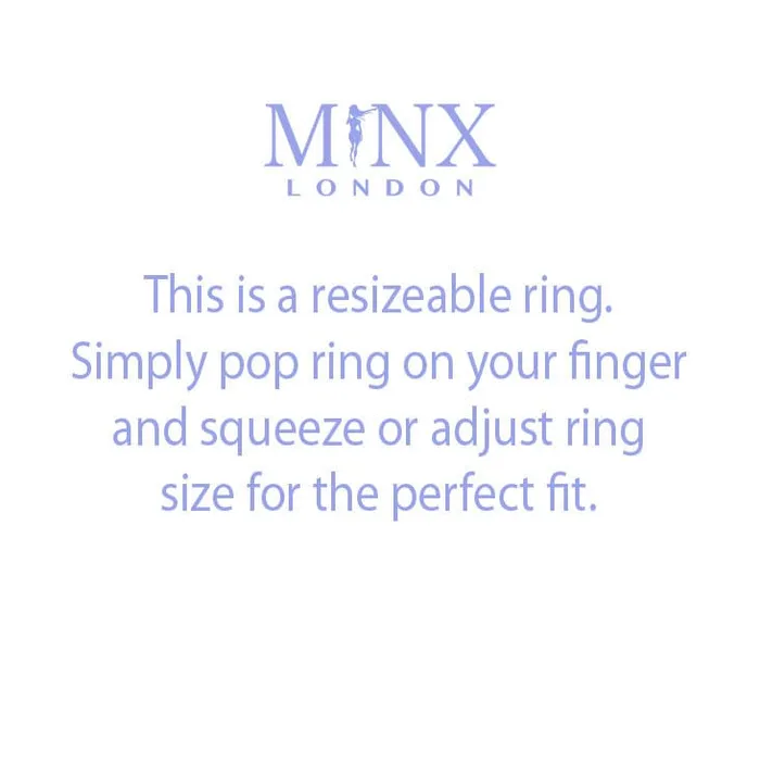 Minx London Rings Teardrop Engagement Ring Teardrop Ring Green Diamond Rings Womens Green Diamond Ring Emerald Engagement Ring Baguette Ring