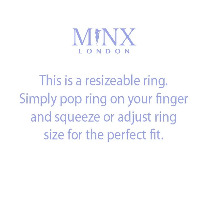 Pink Moissanite Diamond Engagement Ring 15 CT Ring Pink Diamond Engagement Ring Pink Diamond Ring Moissanite Ring Teardrop Ring Minx London Rings