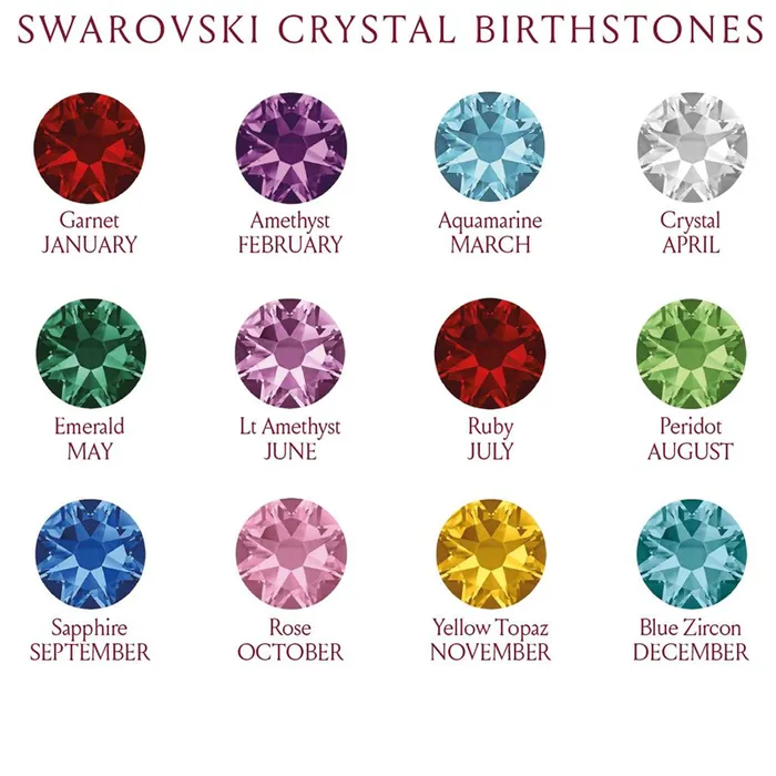 Rings 4 Sterling Silver Personalized Mothers Ring with Birthstones Custom Engraved Engagement Promise Silver Rings for Women Personalized Jewel
