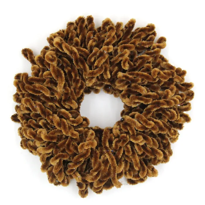 Rings Sweet T 52 Big Scrunchie Elastic Hair Band Volumizing Scrunchie for Women Girls Headband Hair Ring Tie Bun Wrap