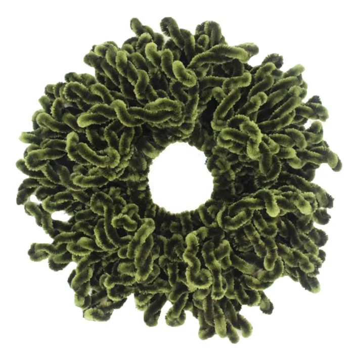 Rings Sweet T 52 Big Scrunchie Elastic Hair Band Volumizing Scrunchie for Women Girls Headband Hair Ring Tie Bun Wrap